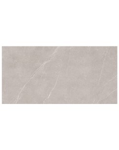 Плитка настенная 31 5х63 Ebri gris серый Азори