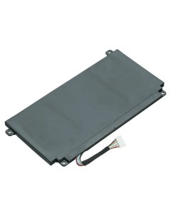 Аккумуляторная батарея для Toshiba Chromebook CB35 BT 792 Pitatel