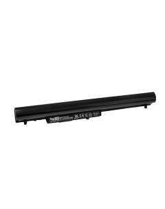 Аккумуляторная батарея для HP Pavilion SleekBook 14 15 Chromebook 14 Series 14 4V 4400mAh 63Wh TOP L Topon