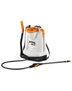 Опрыскиватель ручной SG 51 4255 019 4950 Stihl