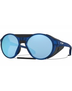 Спортивные очки Clifden Prizm Deep H2O Polarized 9440 05 Oakley