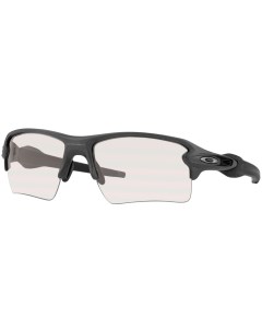 Спортивные очки Flak 2 0 XL Photochromic 9188 16 Oakley