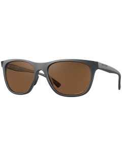 Солнцезащитные очки Leadline Prizm Bronze 9473 11 12 Oakley