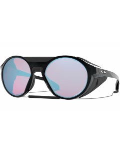 Спортивные очки Clifden Prizm Snow Sapphire 9440 02 Oakley