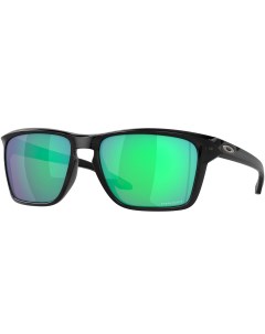 Солнцезащитные очки Sylas Prizm Jade 9448 18 XL Oakley