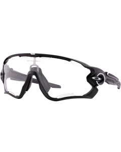 Спортивные очки Jawbreaker 9290 14 Oakley