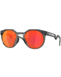 Солнцезащитные очки HSTN Prizm Ruby 9242 02 Oakley