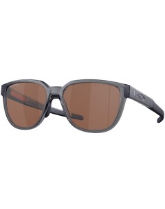 Солнцезащитные очки Actuator Prizm Tungsten 9250 03 Oakley