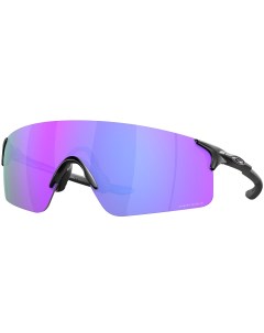 Спортивные очки EVZero Blades Prizm Violet 9454 21 Oakley