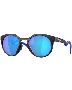 Солнцезащитные очки HSTN Prizm Sapphire Polarized 9242 04 Oakley