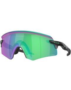 Спортивные очки Encoder Prizm Jade 9471 18 Oakley