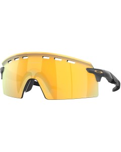 Спортивные очки Encoder Strike Vented Prizm 24k 9235 06 Oakley