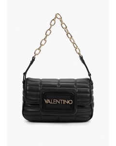 Сумка Valentino bags