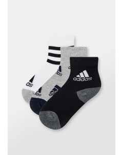 Носки 3 пары Adidas