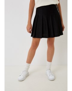 Юбка Fred perry