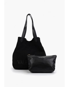 Сумка и косметичка Valentino bags
