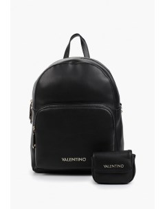 Рюкзак и кошелек Valentino bags