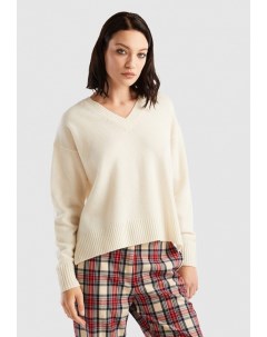 Пуловер United colors of benetton