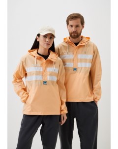 Куртка Helly hansen