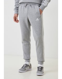 Брюки спортивные Adidas