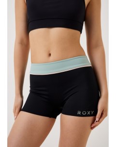 Плавки Roxy