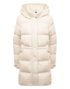 Пуховик Woolrich