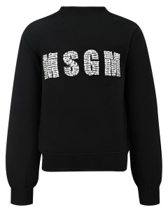 Свитшот Msgm