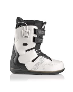 Ботинки для сноуборда мужские Team Id Ltd Yin Yang 2024 Deeluxe
