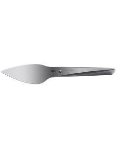 Кухонный нож Home HN530 Bork