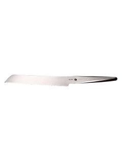 Кухонный нож HN512 Bork