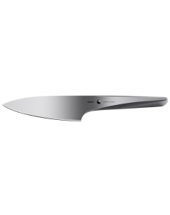 Нож кухонный HN516 Bork