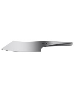 Нож кухонный HN517 Bork