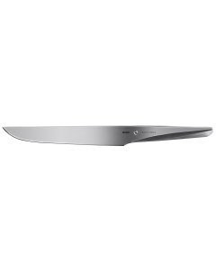 Нож кухонный HN513 Bork