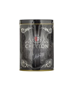 Чай Отборный среднелистовой 100 г Chelton