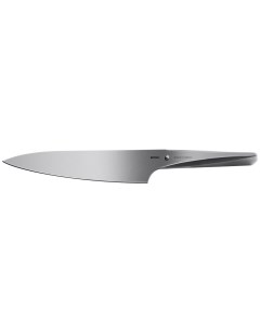 Нож кухонный HN511 Bork