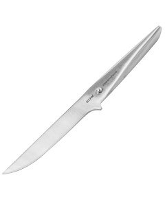 Нож обвалочный home 14 см Bork