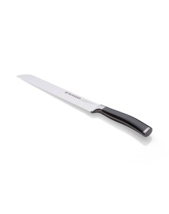 Нож хлебный 20 см Mehrzer