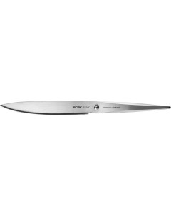 Нож универсальный home 12 см Bork