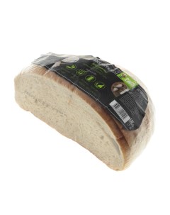 Хлеб крестьянский 300 г Рижский хлеб