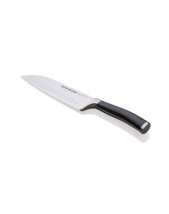 Нож сантоку 17 см Mehrzer