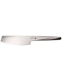 Нож кухонный HN514 Bork