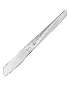 Нож для фруктов home 8 см Bork