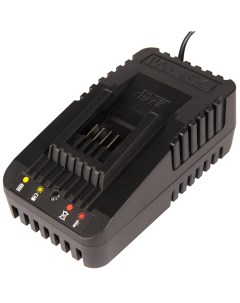 Зарядное устройство WA3880 Worx