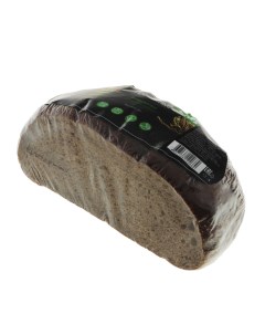 Хлеб ароматный 300 г Рижский хлеб