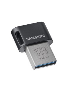 Флешка USB 3 1 Flash Drive FIT Plus 128GB Samsung