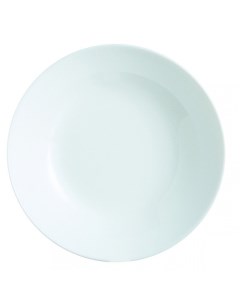 Тарелка суповая Зели L4003 20см Arcopal