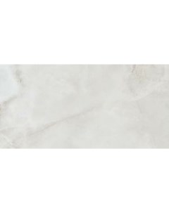 Керамогранит Cr Sardonyx White Leviglass 60х120 см Pamesa ceramica