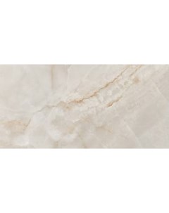 Керамогранит Cr Sardonyx Cream Leviglass 75х150 см Pamesa ceramica