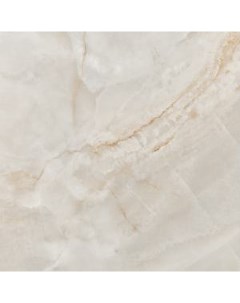 Керамогранит Cr Sardonyx Cream Compacglass 90х90 см Pamesa ceramica