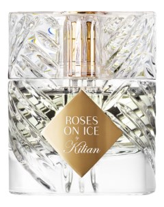 Roses On Ice парфюмерная вода 50мл уценка Kilian